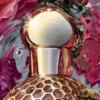 Rosa Rossa Forte – Eau De Parfum