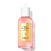 Rosa Rossa Forte – Eau De Parfum Refill