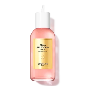 Rosa Rossa Forte – Eau De Parfum Refill