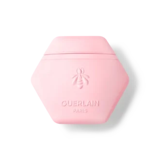 Rosa Rossa – Hand Cream
