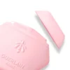 Rosa Rossa – Hand Cream