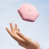 Rosa Rossa – Hand Cream