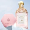 Rosa Rossa – Hand Cream