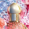 Rosa Rossa Perle – Eau De Parfum