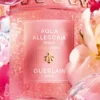 Rosa Rossa Perle – Eau De Parfum