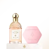 Rosa Rossa – the Fragrance Ritual