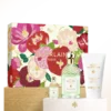 Rosa Verde – Eau De Parfum Gift Set