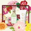 Rosa Verde – Eau De Parfum Gift Set