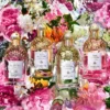 Rosa Verde – Eau De Toilette