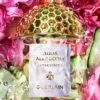 Rosa Verde – Eau De Toilette