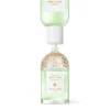 Rosa Verde – Eau De Toilette