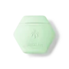 Rosa Verde – Hand Cream