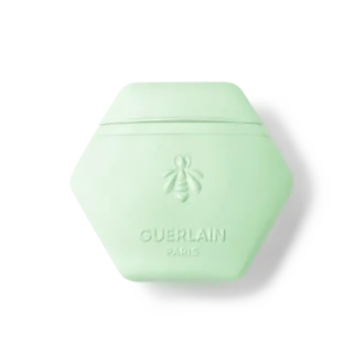 Rosa Verde – Hand Cream