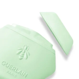 Rosa Verde – Hand Cream