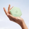 Rosa Verde – Hand Cream