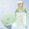 Rosa Verde – Hand Cream