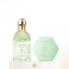 Rosa Verde – the Feel-Good Ritual