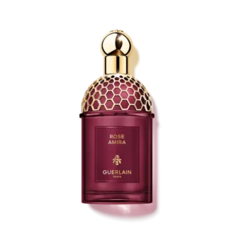 Rose Amira – Eau De Parfum
