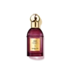Rose Amira – Hair Mist