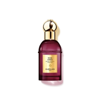Rose Amira – Hair Mist