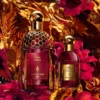 Rose Amira – Hair Mist