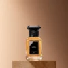 Rose Barbare – Eau De Parfum