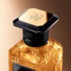 Rose Barbare – Eau De Parfum