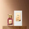 Rose Centifolia Extrait 1 – Extract