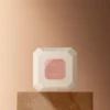 Rose Centifolia – Scented Soap
