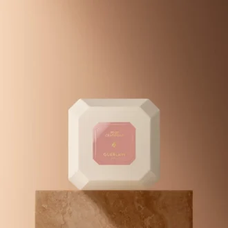 Rose Centifolia – Scented Soap