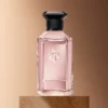 Rose Cherie – Eau De Parfum