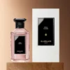 Rose Cherie – Eau De Parfum