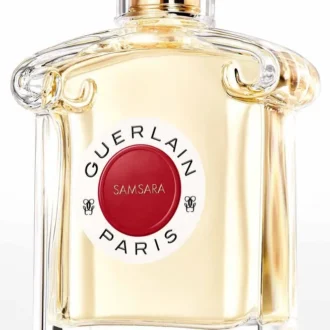 Samsara – Eau De Parfum