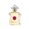 Samsara – Eau De Toilette
