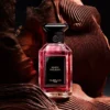 Santal Pao Rosa – Eau De Parfum