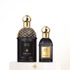 Santal Royal – the Olfactive Ritual