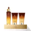 Scalp & Hair Youth Ritual