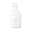 Sensational Body Lotion