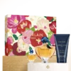 Shalimar De Guerlain Paris – Eau De Parfum Gift Set