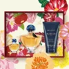 Shalimar De Guerlain Paris – Eau De Parfum Gift Set