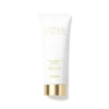 Skin Resurfacing Peel