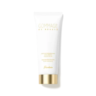 Skin Resurfacing Peel
