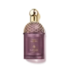 Tabac Sahara – Eau De Parfum