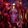 Tabac Sahara – Eau De Parfum