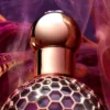 Tabac Sahara – Eau De Parfum