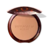 The Bronzing Powder – 96% Naturally-Derived Ingredients