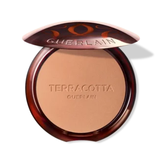 The Bronzing Powder – 96% Naturally-Derived Ingredients