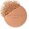 The Bronzing Powder – 96% Naturally-Derived Ingredients