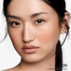 The Bronzing Powder – 96% Naturally-Derived Ingredients