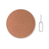 The Bronzing Powder – 96% Naturally-Derived Ingredients – Refill